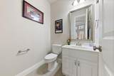 13921 Bluebell Drive - Photo 20