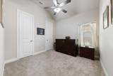 13921 Bluebell Drive - Photo 21