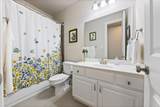 13921 Bluebell Drive - Photo 22