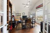 13921 Bluebell Drive - Photo 23