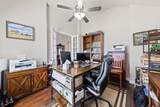 13921 Bluebell Drive - Photo 24