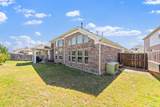 13921 Bluebell Drive - Photo 25