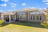 13921 Bluebell Drive - Photo 26