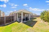 13921 Bluebell Drive - Photo 27