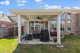 13921 Bluebell Drive - Photo 28