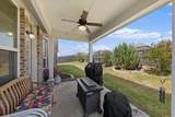 13921 Bluebell Drive - Photo 29