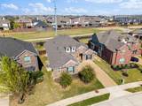 13921 Bluebell Drive - Photo 30