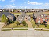 13921 Bluebell Drive - Photo 31