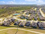 13921 Bluebell Drive - Photo 32