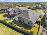13921 Bluebell Drive - Photo 33