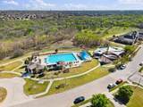 13921 Bluebell Drive - Photo 35