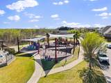 13921 Bluebell Drive - Photo 36