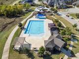 13921 Bluebell Drive - Photo 37