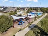 13921 Bluebell Drive - Photo 38
