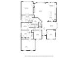 13921 Bluebell Drive - Photo 39