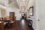 13921 Bluebell Drive - Photo 4
