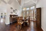 13921 Bluebell Drive - Photo 5