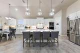 13921 Bluebell Drive - Photo 6