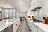 13921 Bluebell Drive - Photo 7
