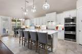 13921 Bluebell Drive - Photo 8