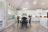 13921 Bluebell Drive - Photo 9