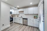 10211 Regal Oaks Drive - Photo 10