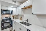 10211 Regal Oaks Drive - Photo 11