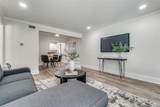 10211 Regal Oaks Drive - Photo 12