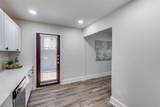 10211 Regal Oaks Drive - Photo 14