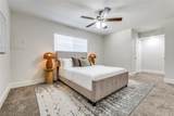 10211 Regal Oaks Drive - Photo 15
