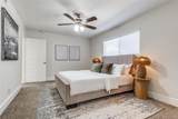10211 Regal Oaks Drive - Photo 16