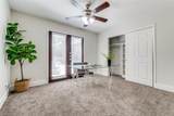 10211 Regal Oaks Drive - Photo 17