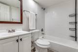 10211 Regal Oaks Drive - Photo 19