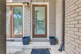 10211 Regal Oaks Drive - Photo 2