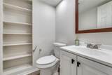10211 Regal Oaks Drive - Photo 20