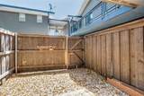 10211 Regal Oaks Drive - Photo 21