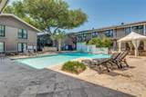 10211 Regal Oaks Drive - Photo 22