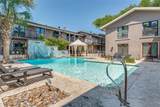 10211 Regal Oaks Drive - Photo 23