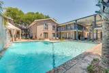 10211 Regal Oaks Drive - Photo 24