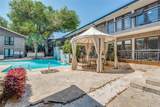 10211 Regal Oaks Drive - Photo 25
