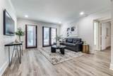 10211 Regal Oaks Drive - Photo 3
