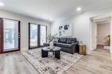 10211 Regal Oaks Drive - Photo 4