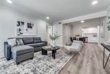 10211 Regal Oaks Drive - Photo 6