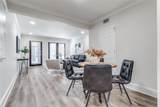 10211 Regal Oaks Drive - Photo 7