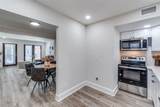 10211 Regal Oaks Drive - Photo 8