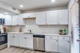 10211 Regal Oaks Drive - Photo 9