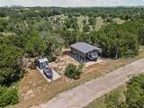 4522 Montana Trail - Photo 1