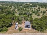 4522 Montana Trail - Photo 2