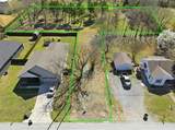 317 Saunders Street - Photo 1