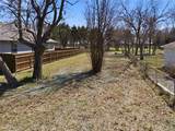 317 Saunders Street - Photo 3